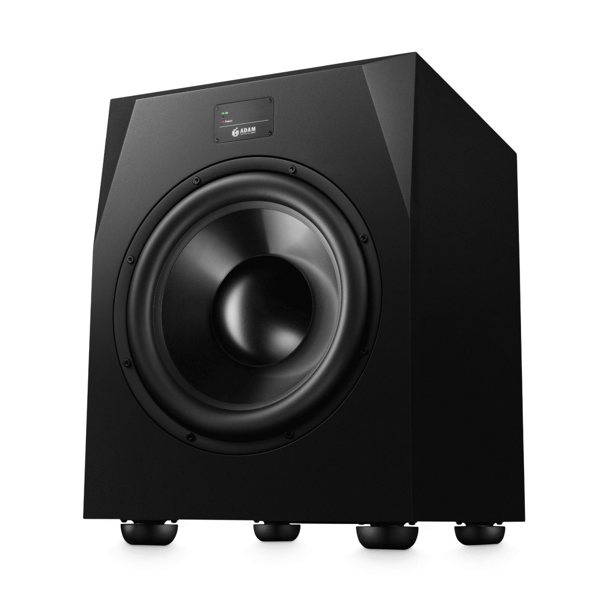 ADAM Audio Sub15 (Single)