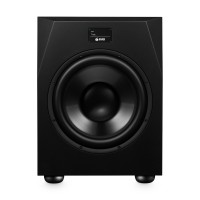 ADAM Audio Sub15 (Single)