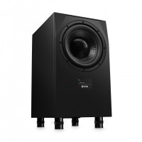 ADAM Audio Sub10 MK2 (Single)