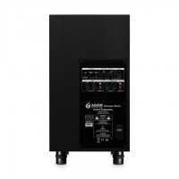 ADAM Audio Sub10 MK2 (Single)