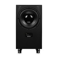 ADAM Audio Sub10 MK2 (Single)