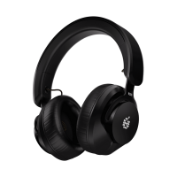 ADAM Audio H200