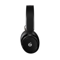 ADAM Audio H200