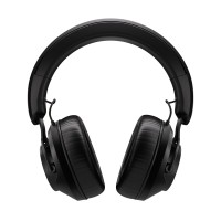 ADAM Audio H200