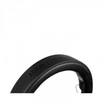 ADAM Audio H200