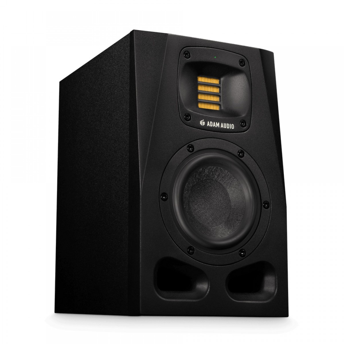 ADAM Audio A4V (Single)