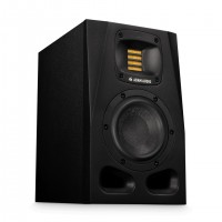 ADAM Audio A4V (Single)