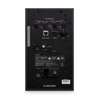 ADAM Audio A4V (Single)
