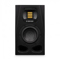 ADAM Audio A4V (Single)