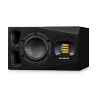 ADAM Audio A4V (Single)