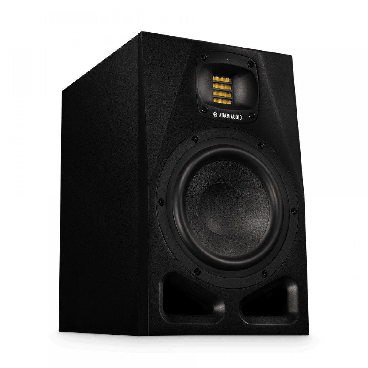 ADAM Audio A7V (Single)