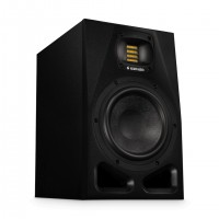 ADAM Audio A7V (Single)