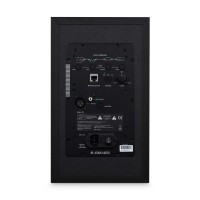 ADAM Audio A7V (Single)
