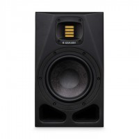 ADAM Audio A7V (Single)