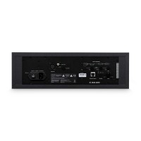 ADAM Audio A44H (Single)