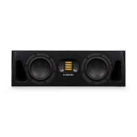 ADAM Audio A44H (Single)