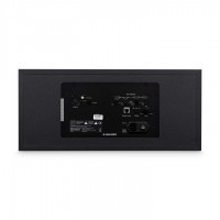ADAM Audio A77H (Single)