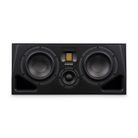 ADAM Audio A77H (Single)