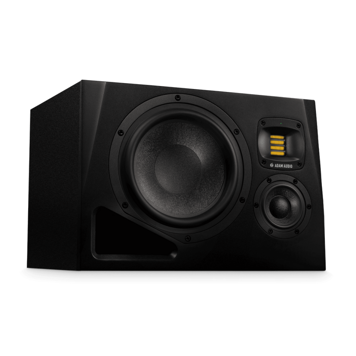 ADAM Audio A8H - A Side (Single)