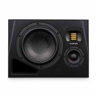 ADAM Audio A8H - B Side (Single)