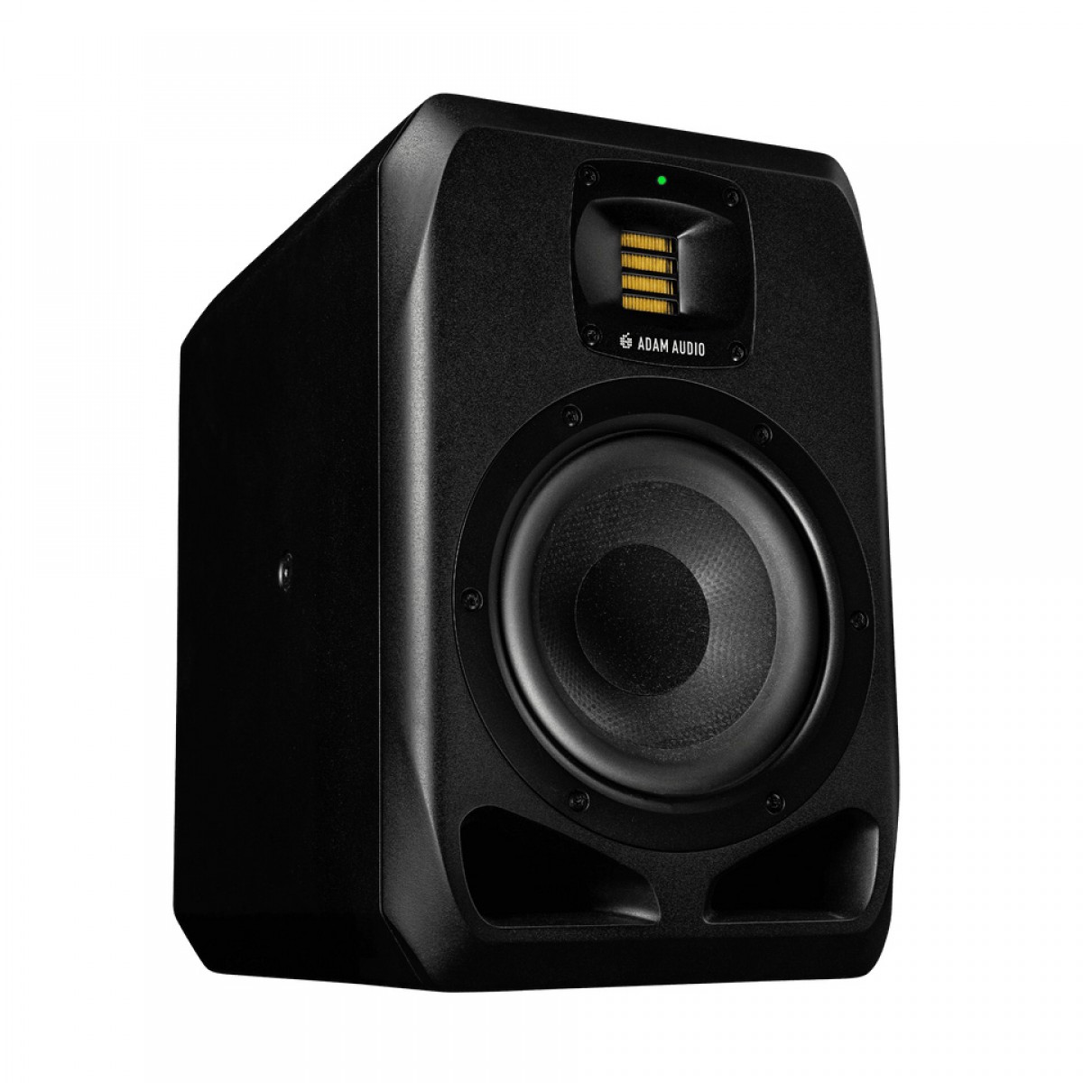 ADAM Audio S2V (Single)