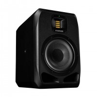 ADAM Audio S2V (Single)