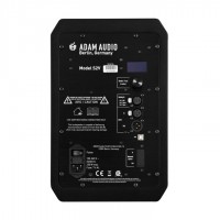 ADAM Audio S2V (Single)