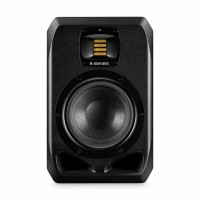 ADAM Audio S2V (Single)
