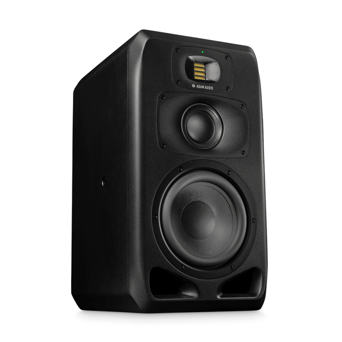 ADAM Audio S3V (Single)