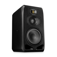 ADAM Audio S3V (Single)
