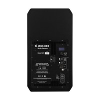 ADAM Audio S3V (Single)