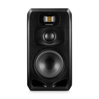 ADAM Audio S3V (Single)