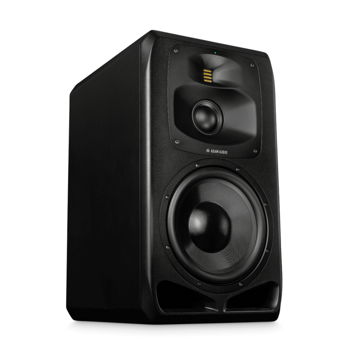 ADAM Audio S5V (Single)