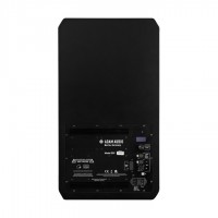 ADAM Audio S5V (Single)