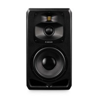 ADAM Audio S5V (Single)