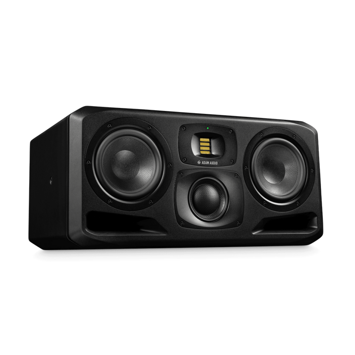 ADAM Audio S3H (Single)