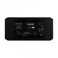 ADAM Audio S3H (Single)