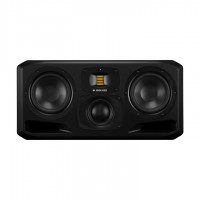 ADAM Audio S3H (Single)