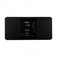 ADAM Audio S5H (Single)