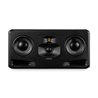 ADAM Audio S5H (Single)