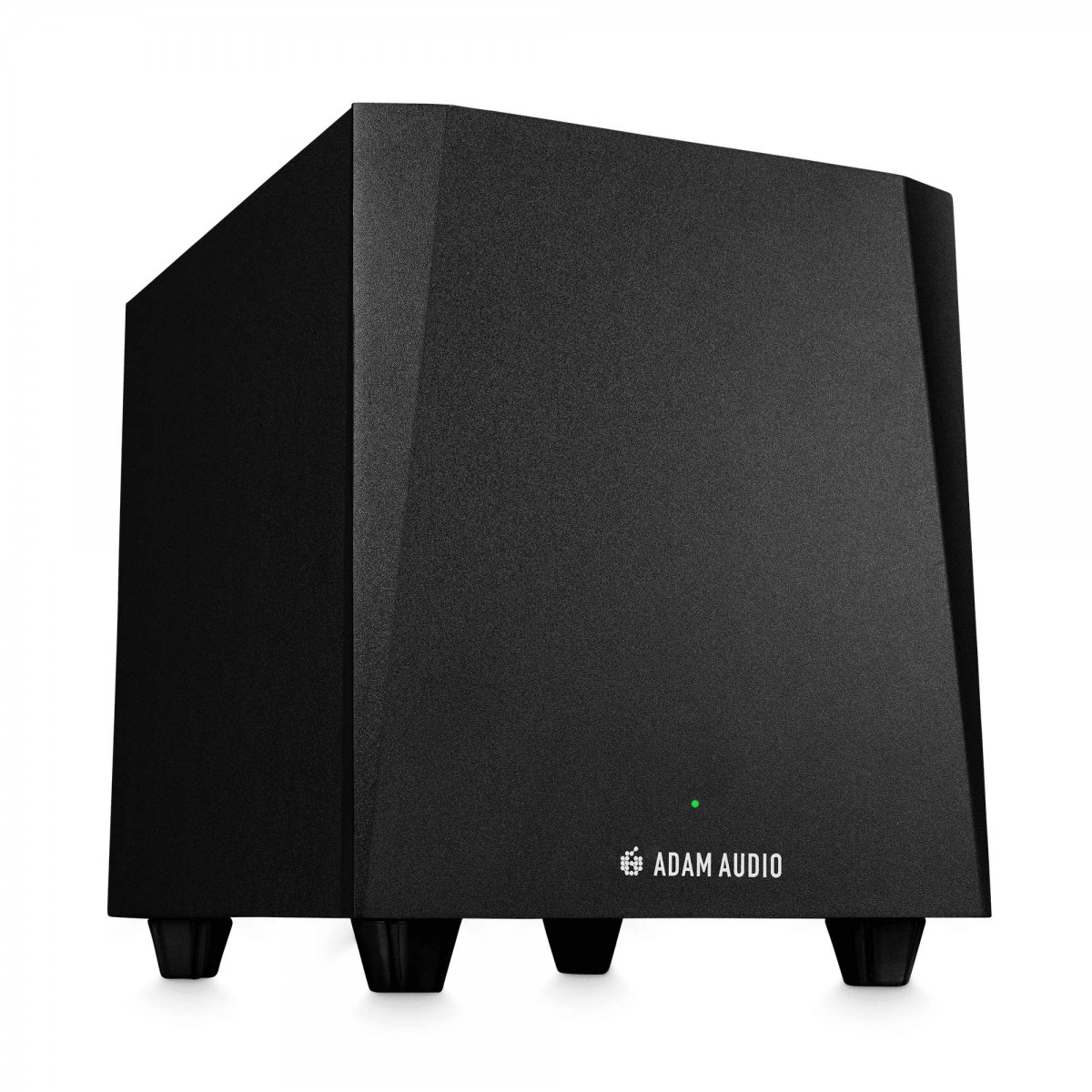 ADAM Audio T10S (Single)