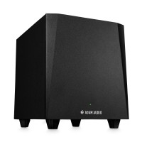 ADAM Audio T10S (Single)