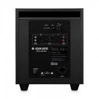 ADAM Audio T10S (Single)