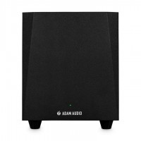 ADAM Audio T10S (Single)