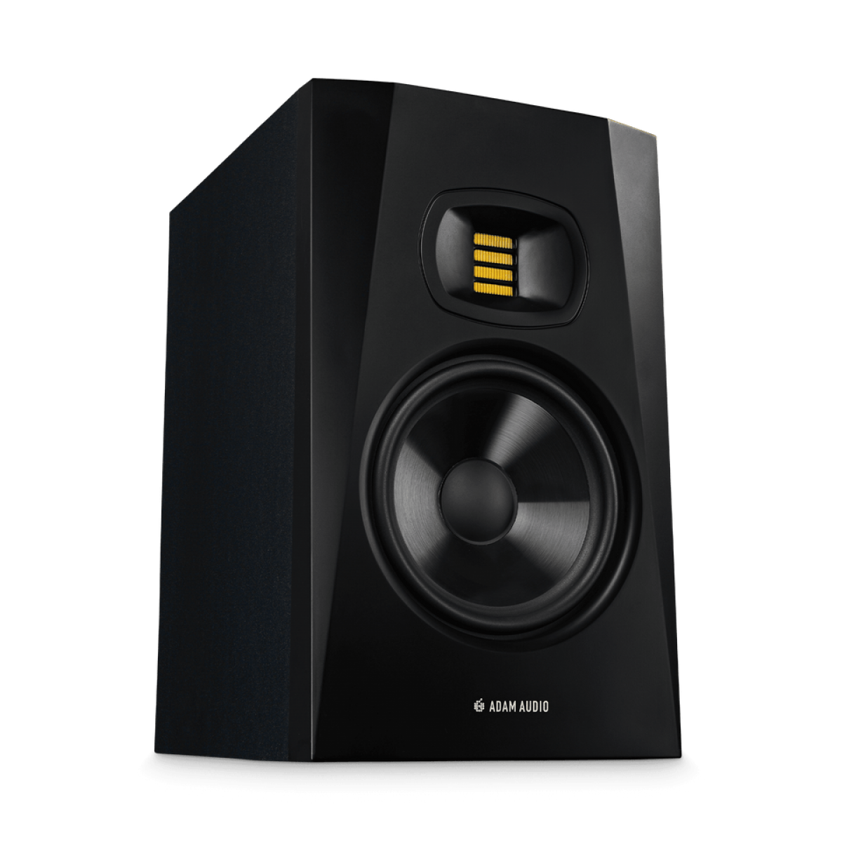 ADAM Audio T7V (Single)
