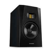 ADAM Audio T7V (Single)