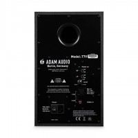 ADAM Audio T7V (Single)