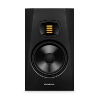 ADAM Audio T7V (Single)