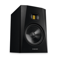 ADAM Audio T8V (Single)