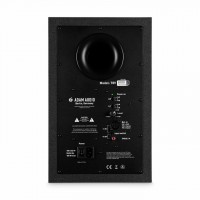 ADAM Audio T8V (Single)